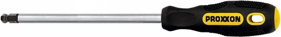 Picture of Proxxon Wkrtak imbusowy 6 PROXXON z kulk