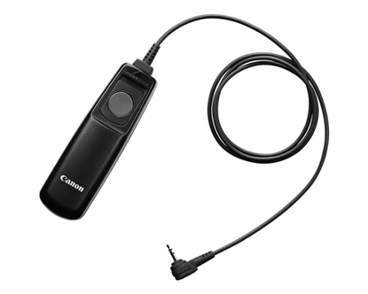 Изображение Przełącznik RS-80E3 7276C001 