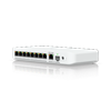 Picture of Przełącznik UniFi Switch 8 PoE USW-Flex-2.5G-8-PoE 
