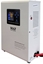Picture of Przetwornica Volt Przetwornica VOLT POLSKA SINUSPRO 2600 E PLUS 24/230V (1800/2600W) [AGM, GEL, LiFePO4]
