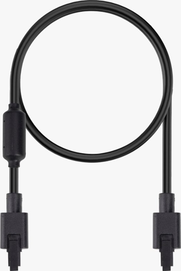 Изображение Przewód do systemu Bambu Lab AMS Lite - 4 pin}