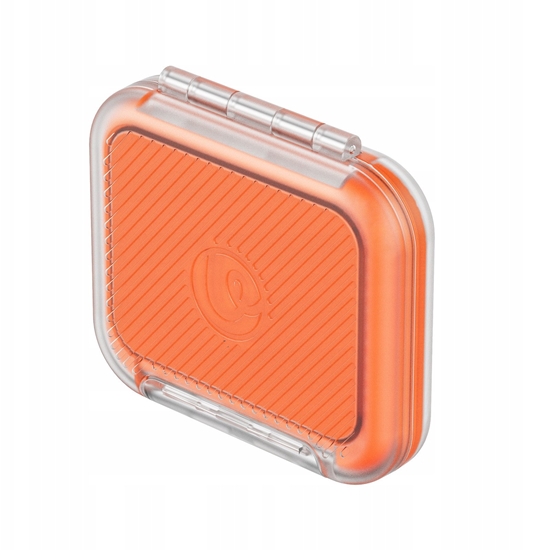 Изображение Pudeko Etui Case Futera Ulanzi Cc01 Na Karty Pamici Sd Tf Microsd Micro / Cc01