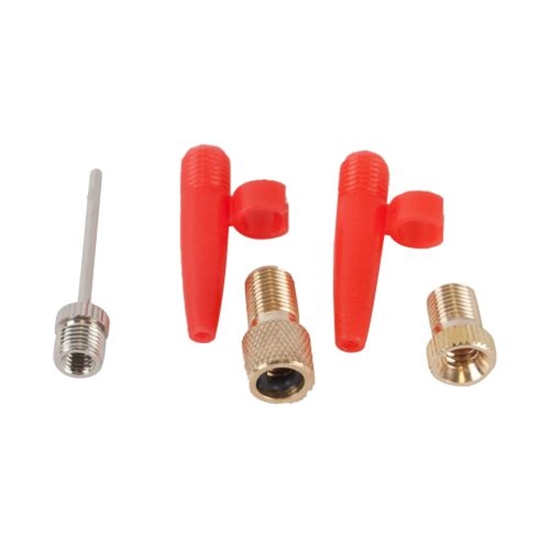 Picture of Pump Adapter Set