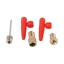Изображение Pump Adapter Set