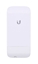 Изображение Punkt dostępu CPE NanoStation LocoM5 