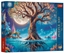 Picture of PUZZLE 500 PremPlus TeaTime Magiczne drzewo 37615