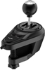 Picture of PXN-A7 Shifter for racing wheel (PC / PS3 / PS4 / XBOX ONE / SWITCH)