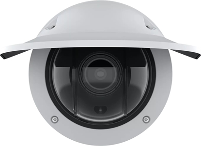 Attēls no Q3556-LVE 51 mm