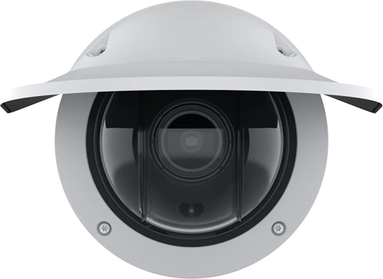 Picture of Q3556-LVE 51 mm