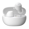 Picture of QCY Wireless Earphones TWS QCY HT07 ArcBuds ANC (white)