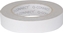 Picture of Q-Connect Tama dwustronna montaowa Q-CONNECT, 24mm, 3m, biaa