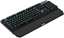 Attēls no Klawiatura Qpad QPAD Gaming Tastatur Pro MK40 black QWERTY