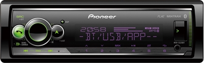 Picture of Radio samochodowe Pioneer MVH-S520BT