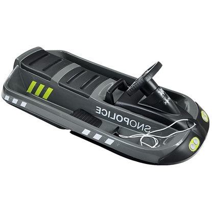 Изображение Ragavas Hamax Sno Police / 505521