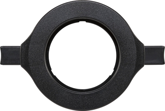 Picture of Raynox UAC 2000