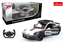 Изображение Rastar Porsche 911 Dakar Performance RC Car 1:14