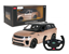 Attēls no Rastar Range Rover Sport SV RC Toy Car 1:14