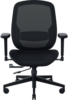 Attēls no Razer Mesh fabric | Chair - armrests - tilt - swivel