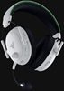 Изображение Razer BlackShark V3 Pro for Xbox Gaming Headset, Over-Ear,Wireless, White |