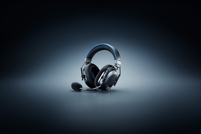 Attēls no Razer BlackShark V3 Pro for PlayStation Gaming Headset Wireless