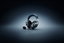 Picture of Razer BlackShark V3 Pro for PlayStation Gaming Headset Wireless