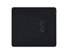 Picture of Razer Gigantus V2 Soft Large Black