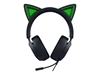 Picture of Razer Kraken Kitty V3 X Headset, Black |
