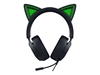 Picture of Razer Kraken Kitty V3 X Headset, Black |