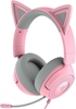Picture of Razer Kraken Kitty V3 X Headset, Quartz |