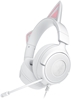 Picture of Razer Kraken Kitty V3 X Headset, White |