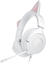 Picture of Razer Gaming Headset | Kraken Kitty V3 X | Wired | Over-Ear | Microphone | White