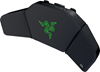 Picture of Razer THX Spatial Audio-Enabled Wireless Speaker Head Cushion | Clio