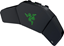 Picture of Razer THX Spatial Audio-Enabled Wireless Speaker Head Cushion | Clio