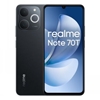 Picture of REALME NOTE 70T RMX5313 (EU) 128GB 4GB OBSIDIAN BLACK