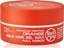 Attēls no RED ONE_Aqua Hair Gel Wax Full Force wosk do wosów Orange 150ml