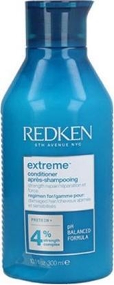 Picture of Redken Odywka Redken Extreme (300 ml)