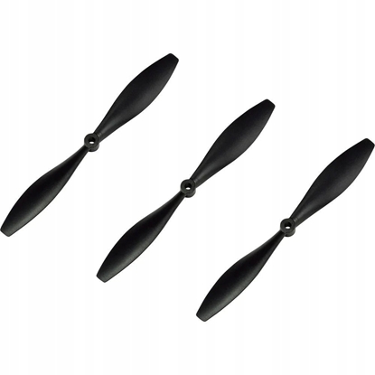 Picture of Reely RE-6742932 RE-6742932 Pasuje do modelu: Skyland