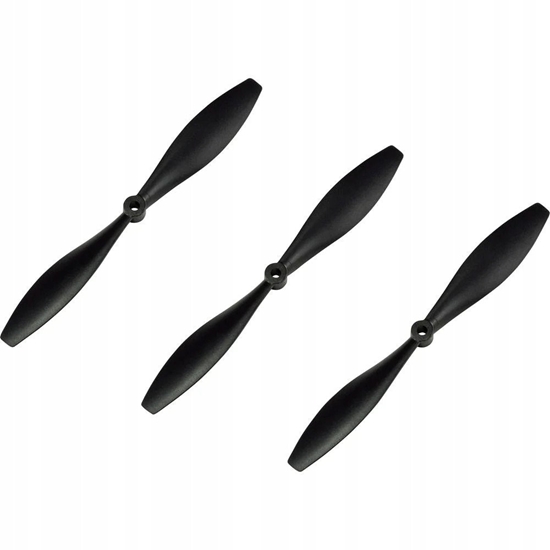 Picture of Reely RE-6742932 RE-6742932 Pasuje do modelu: Skyland