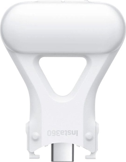 Изображение Reflektor Insta 360 Flow 2 Pro Insta360