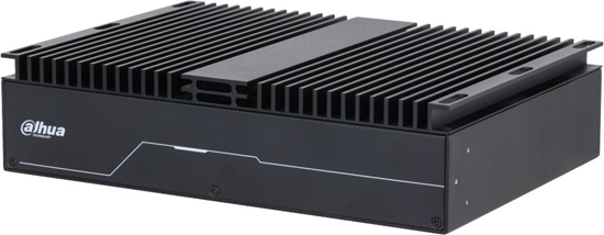 Picture of Rejestrator IP Dahua NVR5416-EI2
