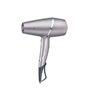 Picture of Remington Hair dryer | AC9800 Proluxe You Adaptive | 2400 W | Number of temperature settings 3 | Ionic function | Diffuser nozzle | Silver