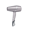 Attēls no Remington Hair dryer | AC9800 Proluxe You Adaptive | 2400 W | Number of temperature settings 3 | Ionic function | Diffuser nozzle | Silver