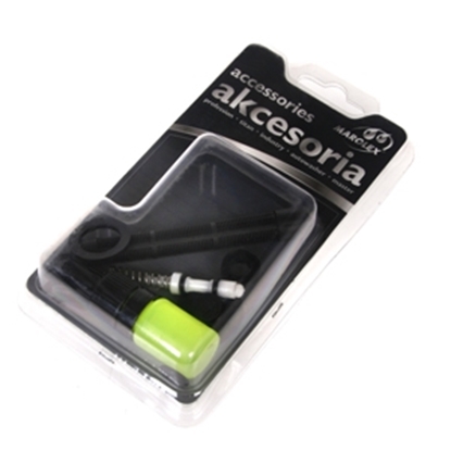 Picture of Remonta kompl. Hobby smidzinātājiem