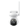 Picture of Reolink | 4K Smart WiFi Security Camera | Altas Series B660 | Dome | 8 MP | f=4mm，fixed | IP65 | H.264/H.265 | Micro SD, Max. 512 GB