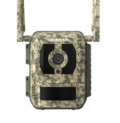 Изображение Reolink Talon Series S130