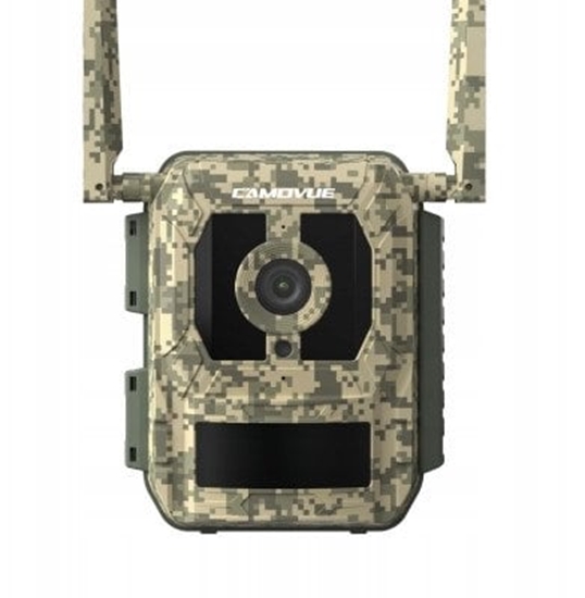 Picture of Reolink Talon Series S130