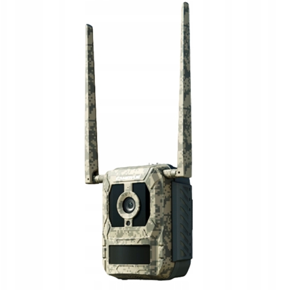 Изображение Reolink Talon Series T130