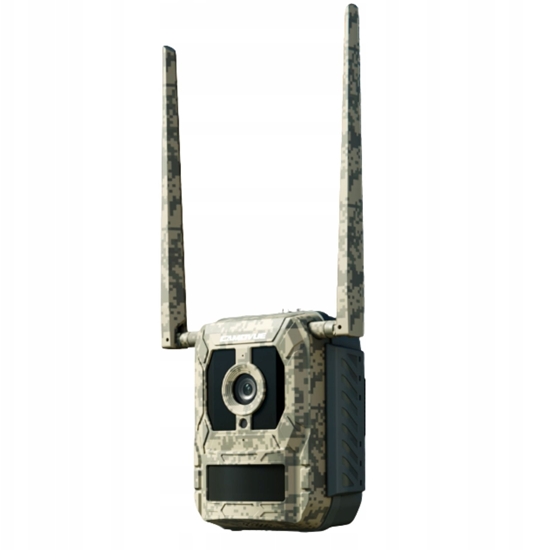 Picture of Reolink Talon Series T130