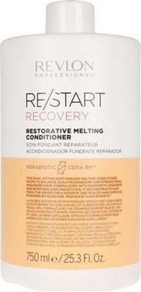 Attēls no Revlon Odywka Revlon Re-Start Recovery (750 ml)