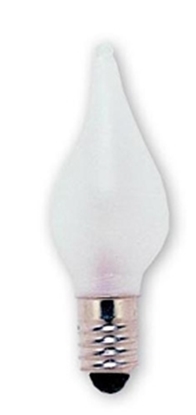 Picture of Rezerves spuldze 24V 1,8W E10